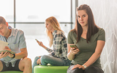 ¿Por qué me cuesta tanto controlar mis emociones?