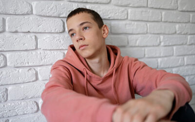 ¿Por qué reaccionamos como lo hacemos? Comprender nuestras emociones para mejorar nuestra conducta