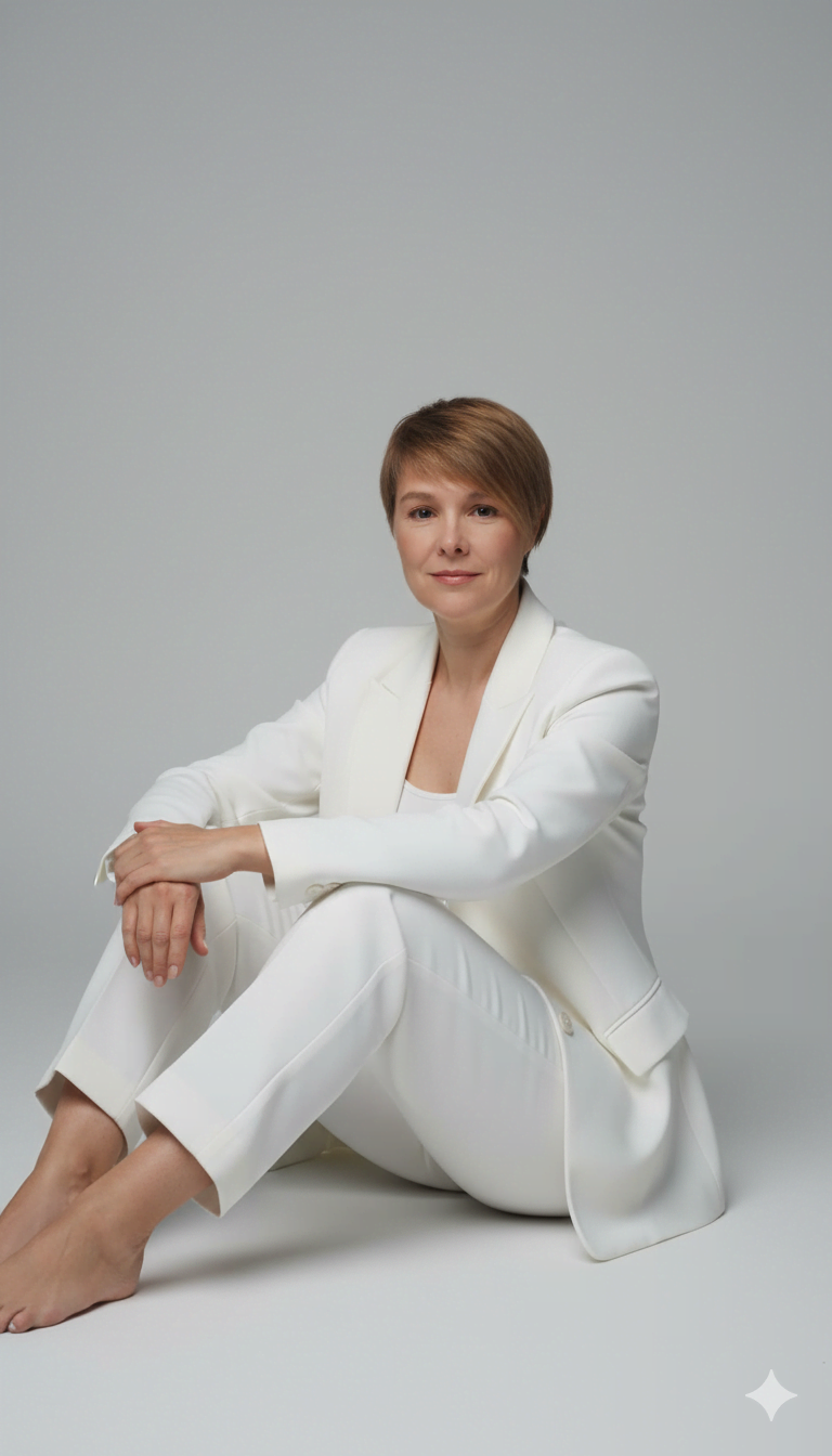 coaching adolescentes Paso a paso Soraluze Placencia de las armas