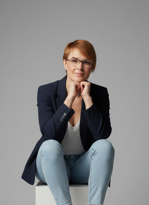 gestión-emocional-paso-a-paso-soraluze-olga-pelaez